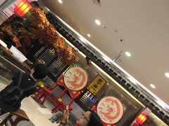 -老宁波1381餐厅(宏泰广场店)