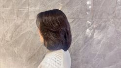 中发-悦SALON