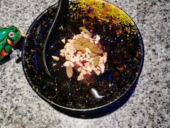 红糖冰粉-蛙来哒(友谊阳光城店)