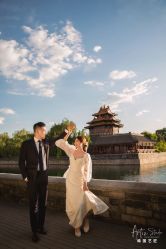 -THE QUEEN(北京店)