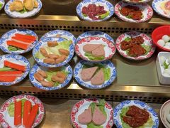 -谭三娘鲜切牛肉自助火锅(九眼桥总店)