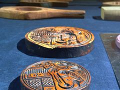 -国贸中心·国贸大厦三期