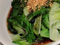 -兰湘子·湘菜小炒(盛龙广场店)