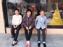 -老季市·三代非遗传承·地标美食老汁鸡(工农路店)