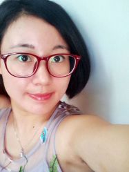 -UPTOP鼎上造型
