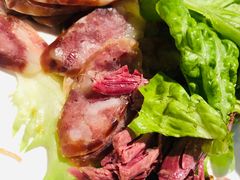 -百味地锅鸡(二店·财校分店)