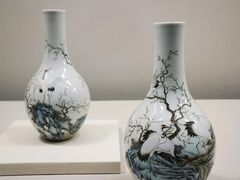 -台北故宫博物院