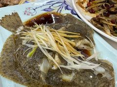 -北戴河庆山饭店·海鲜砂锅粥(北戴河黑石路店)