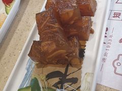 -点都德(汇盈广场店)