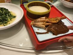 -海景壹号大酒店(惠钱路店)