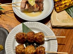 -Fukumimi·美醉堂 居酒屋(金尚店)