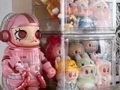 -泡泡玛特POPMART(壹号店)