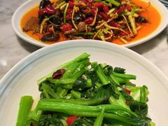 -懒人盐府人家(航天桥店)