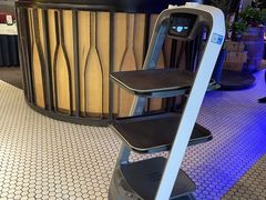 -渔家灯火(领秀城店)