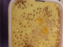 -满记甜品(苏州中心店)