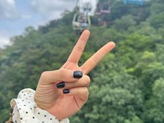-九乡旅游区