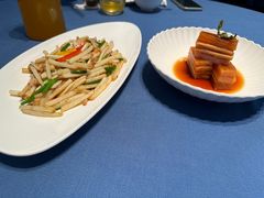 -宴周康·精致江浙菜(周浦店)