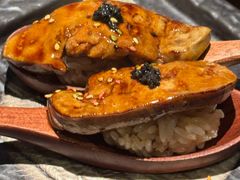 -筱田の食堂·izakaya(淮海中路店)