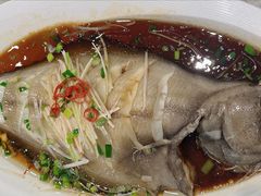 -中国吉菜名店广源宾馆餐厅