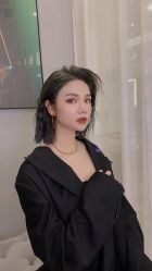 -IP SALON