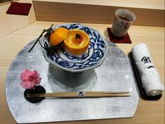 -鮨一日本料理旗舰店(总店)