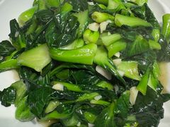 -钱掌柜·回家吃饭(建设三路华美达店)