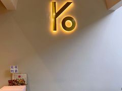 -KYO COFFEE(胶州路店)