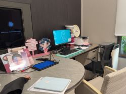 -美中宜和·北京宜和医院-医美中心