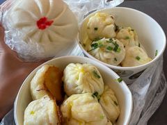 -同心楼(解放北路店)