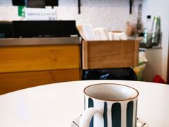 -BIG BAGEL(永康路店)