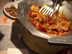 -蛙小侠(珠海华发商都店)