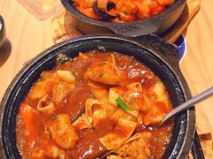 -辣想啵啵鱼(光环店)