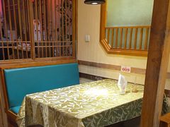 -孙大厨鸽子馆(三元店)
