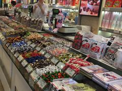 -泰康食品(南京东路店)