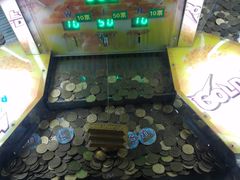 -大玩家(金牛万达店)
