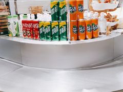 -老乡鸡(上海白玉兰广场店)