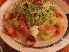 -PIZZA BIANCA(民园店)