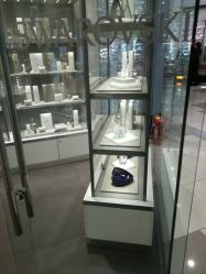 -SWAROVSKI(虹口凯德龙之梦店)