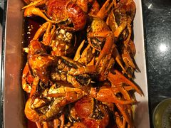 -马头巷·食景园(苏州总店)