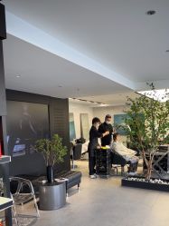 -付军剪艺JF ProSalon