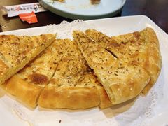 -阿西娅食府(中关村店)