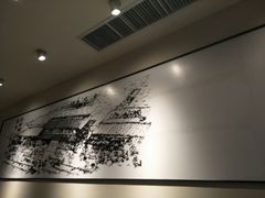 大堂-吉野家(人和香港城店)