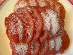 -老闵田螺馆(上饶店)