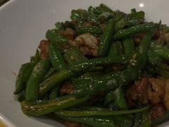 -三河胡氏农家(青阳路店)