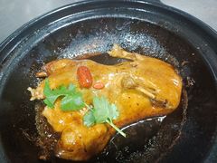 -老刀记(新城一店)