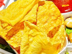 -潮正和潮汕牛肉火锅·老字号(番禺万达店)