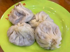 -三镇民生甜食馆(胜利街总店)