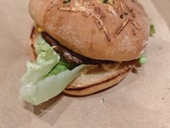 -必胜客(大宁路店)