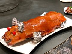 -御宝轩(益丰·外滩源店)