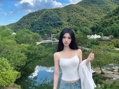 -鹿亭中村